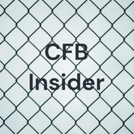 CFB Insider