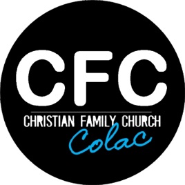 CFC Colac
