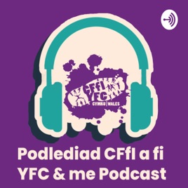 CFfI a fi / YFC & me