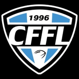 CFFL Podcast
