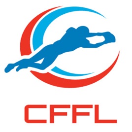 CFFL Today