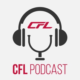 CFL Podcast