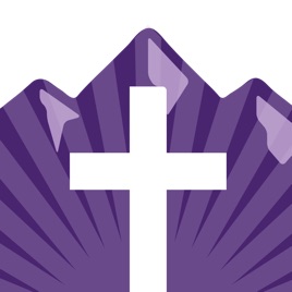 CFM Sermons
