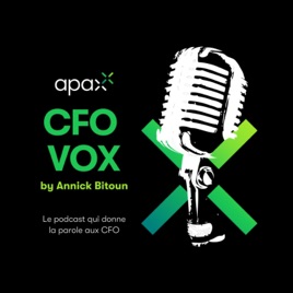 Apax Talks – Voice