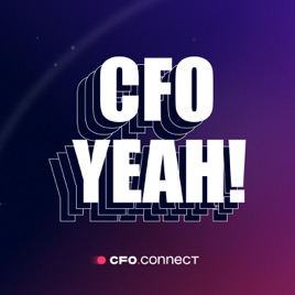 CFO Yeah!