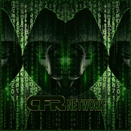 CFR Network