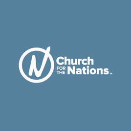 CFTN Phoenix