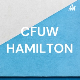 CFUW HAMILTON