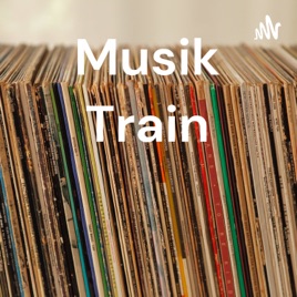 RACENET a division of MUSIK TRAIN
