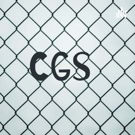 Cgs