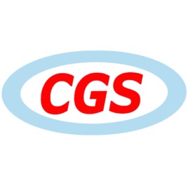 CGS News Archive