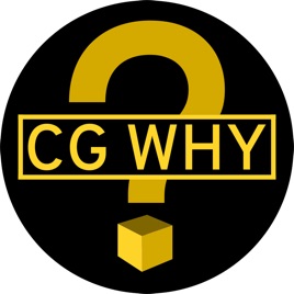 CGWhy