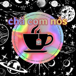 Chá-com-Nós