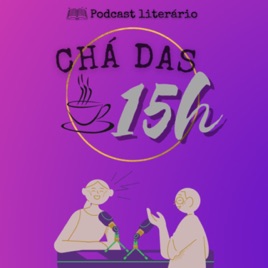 CháDas15h