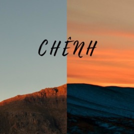 Chênh