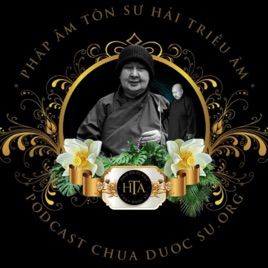 Chùa Dược Sư - Lâm Đồng
