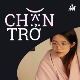 Chăn Trở