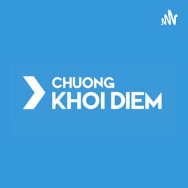 Chương Khởi Điểm