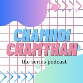 Chấm hỏi chấm than ?!