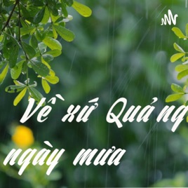 Chị gái xứ Quảng