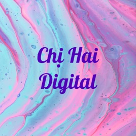 Chị Hai Digital