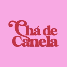 Chá de Canela