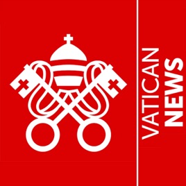 Chương trình hằng ngày - Vatican News Tiếng Việt