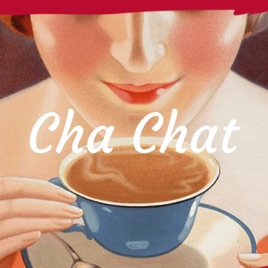 Cha Chat