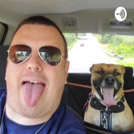 Chad's Fads