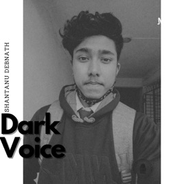 Dark Voice