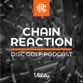 Chain Reaction