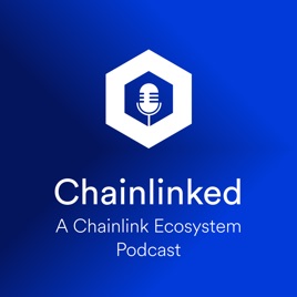 Chainlinked Podcast