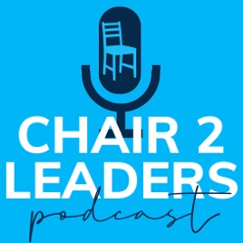 Chair 2 Leaders