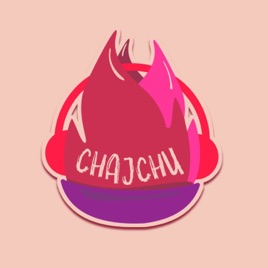 Chajchu