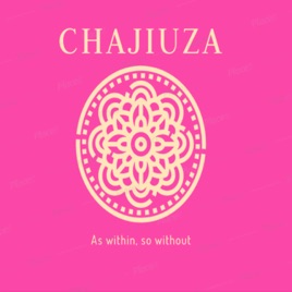 CHAJIUZA