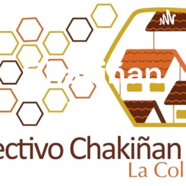 Chakiñan UIO