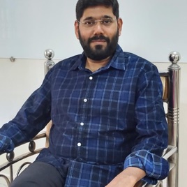 Chakravyuh Labs