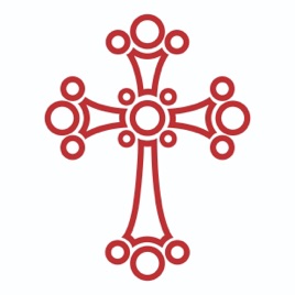 Chaldean Diocese of St. Thomas the Apostle U.S.A.