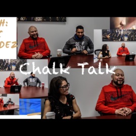 Chalk Talk