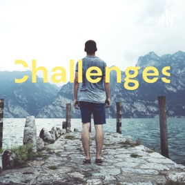 Challenges