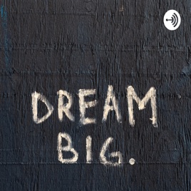 Challenges to dream realization