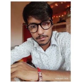 Chalo Kuch Acha Sunte Hai.....