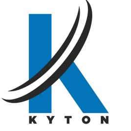 Chama na Gaita by Kyton