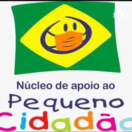 Chama no Probleminha