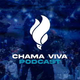 IPV FORTALEZA