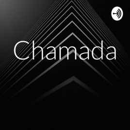 Chamada