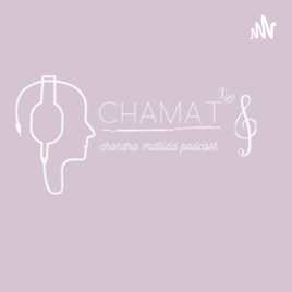 Chamat