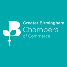Chamber Podcast