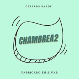 Chambrea2