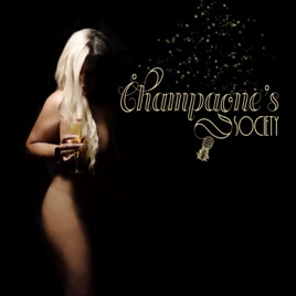 Champagne's Society